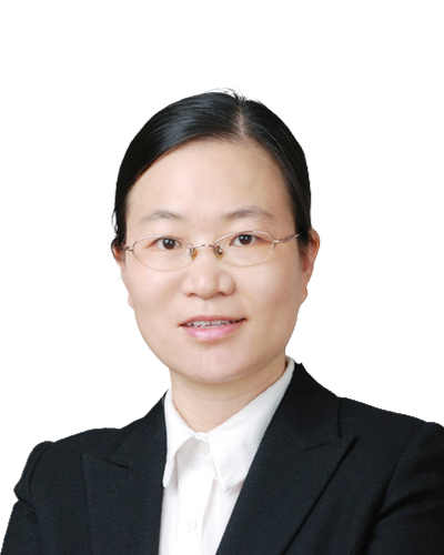 刘平平