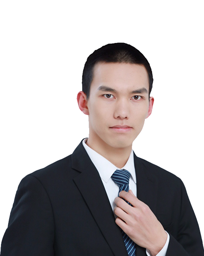 蒙小和