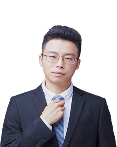 刘晓天