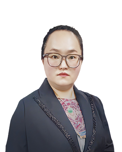 李丹鹭