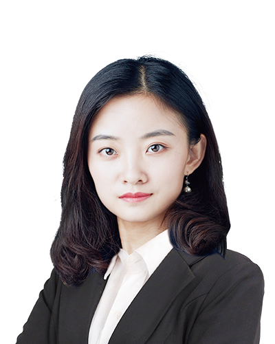 钟珊珊