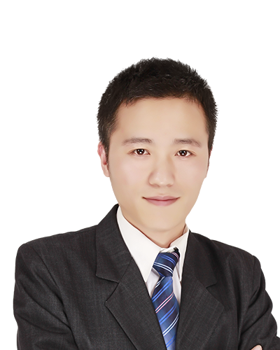 公绪合