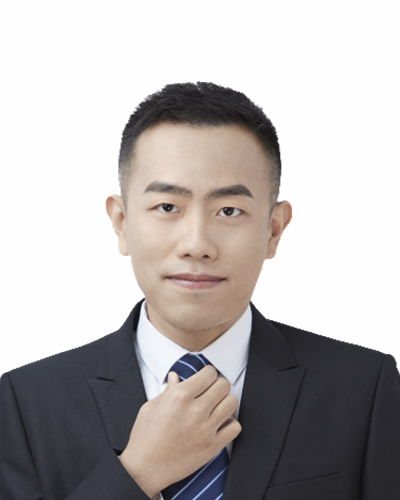 周元琛