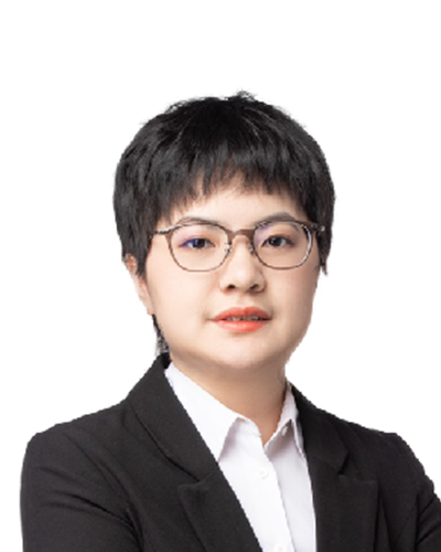 杨丹