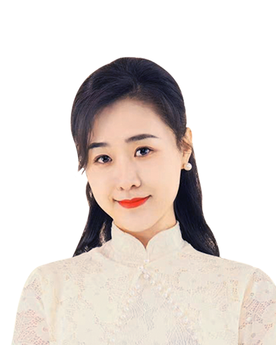 沙菲