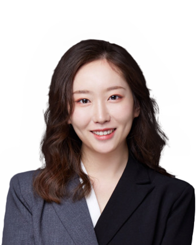 刘晓倩