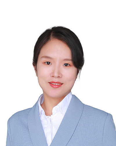 周利君
