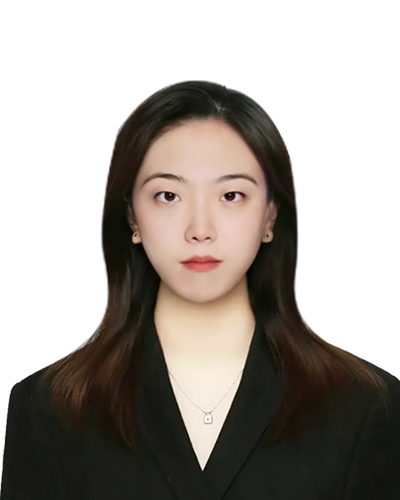 杨迎嘉