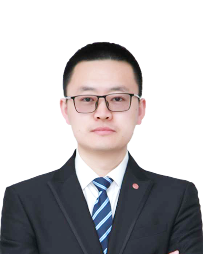 过老师