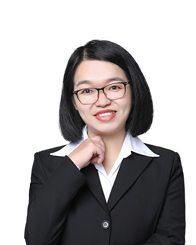 古晓意
