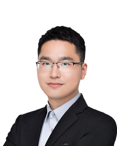 刘儒佳