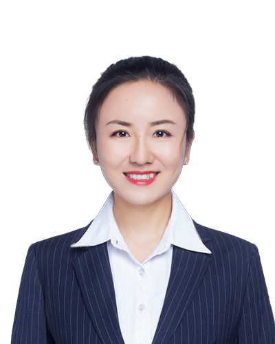 宁萌