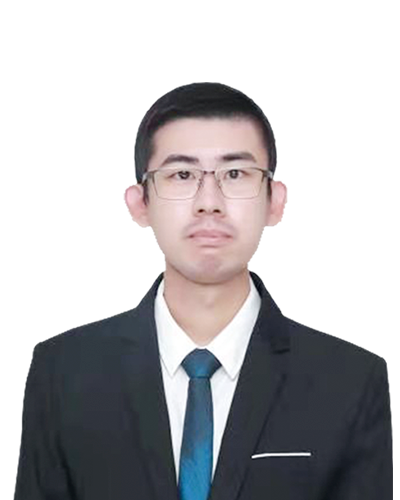 田振