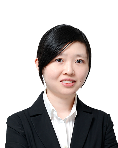 郑晓