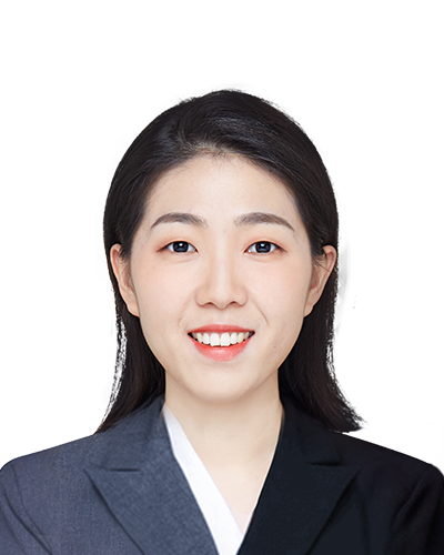 王倩倩
