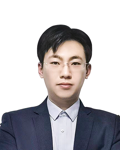 高志宇