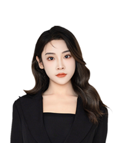 周遥