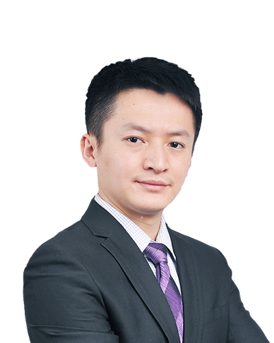 樊一桦