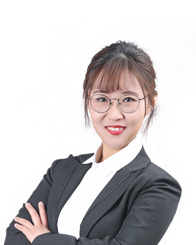 高萌