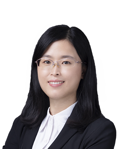 吕慧慧