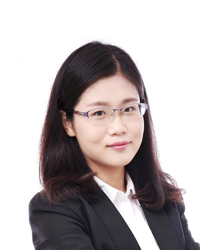金善善
