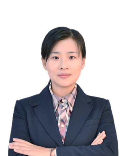 李晓庆