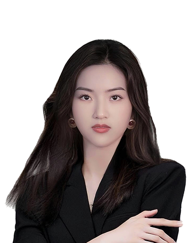 李李