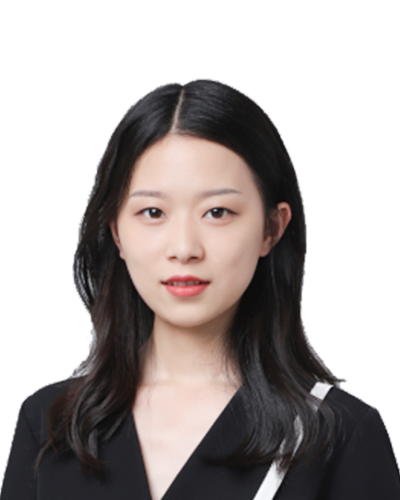 温馨