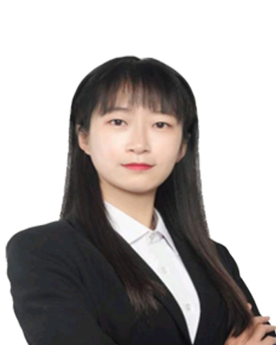 姜洪玲