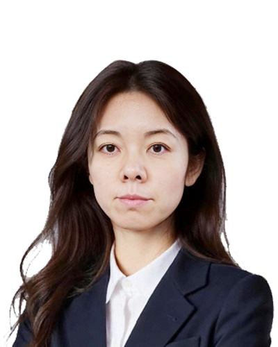 董迎秋