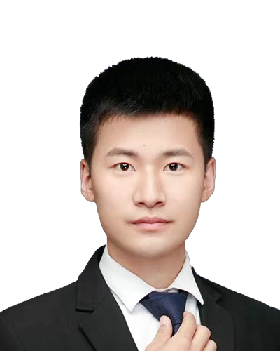 王启明