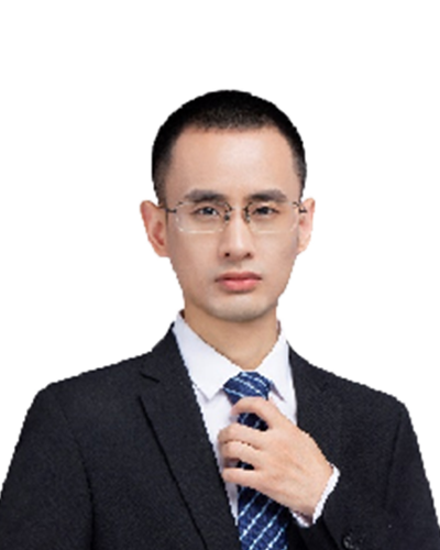 黄义波