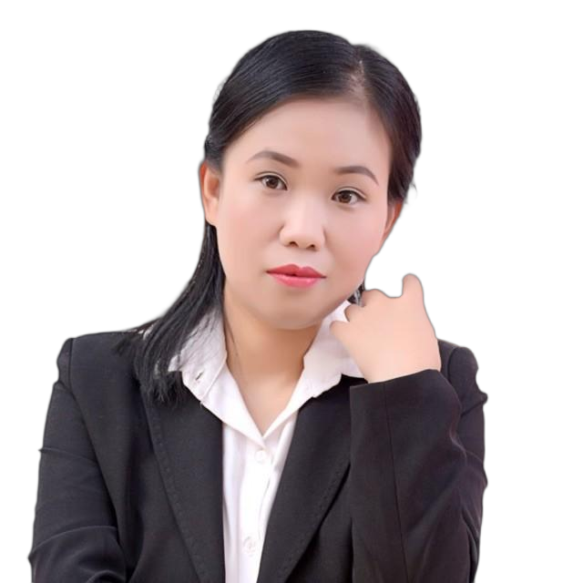 毛娜