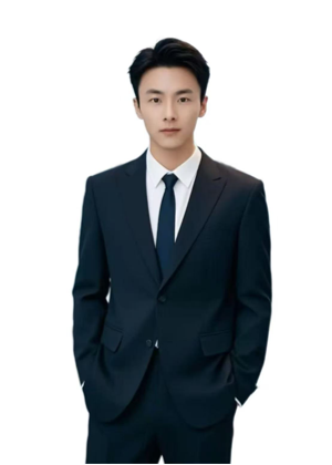 吴锐