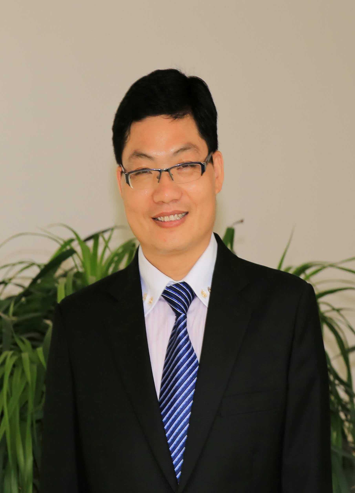段长恩