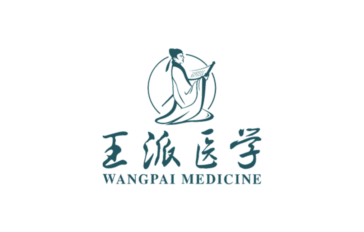 图片加载失败